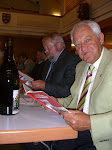 Jubilaeum2007-45.JPG