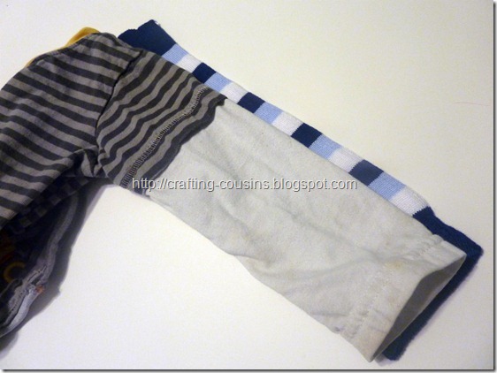 sock sleeves and leggings (8)