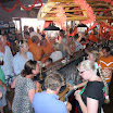wk 2010 kwart finale 020.jpg