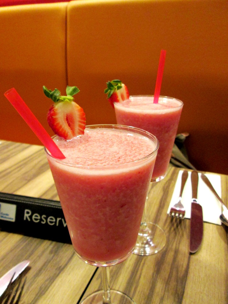 [IMG_0021%255B3%255D.jpg]