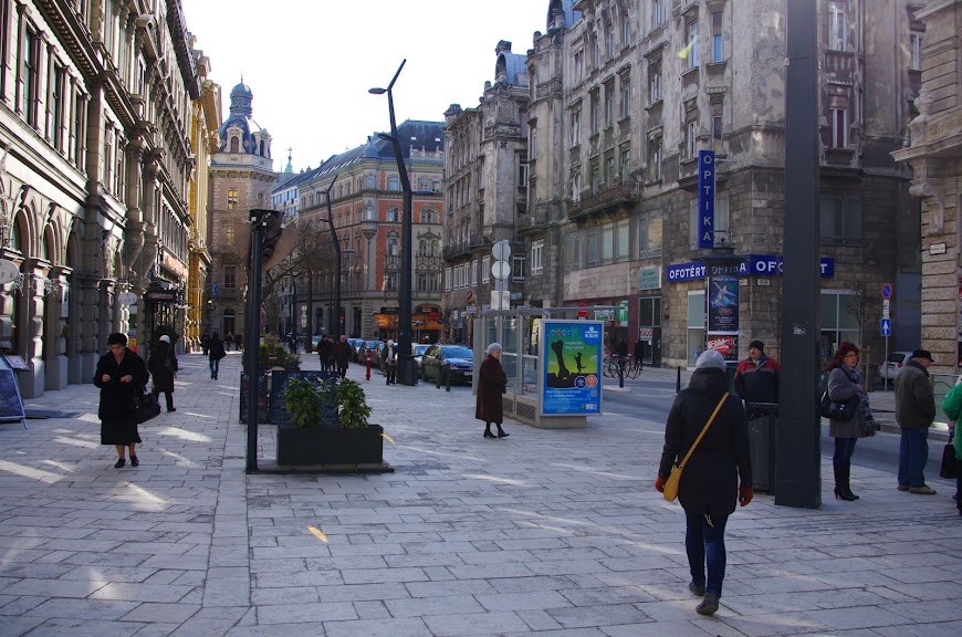 IMGP5930.JPG