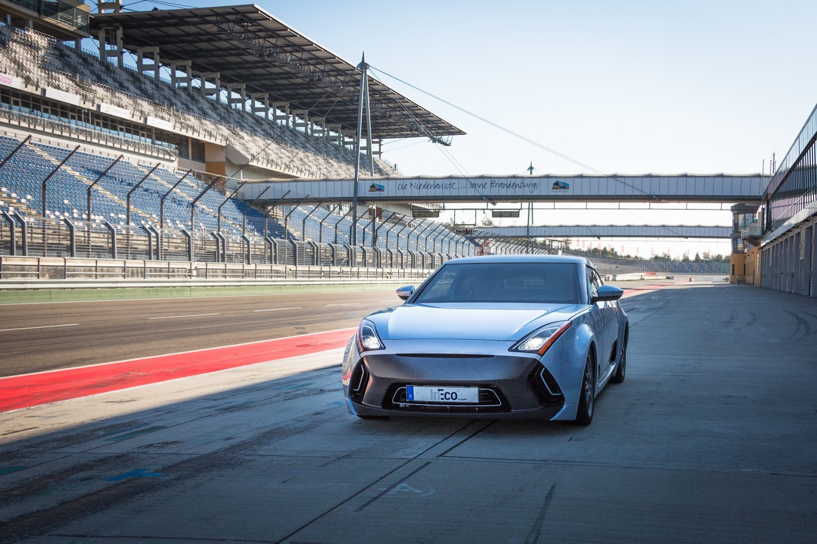 [In-Eco-Concept-39%255B2%255D.jpg]