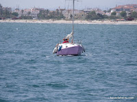 DSCF2096.JPG