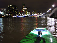 Seafarers footbridge Photo Seafarers footbridge Photo