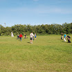2290.JPG