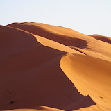 Morocco - Sahara%252520Trip%25252005.JPG