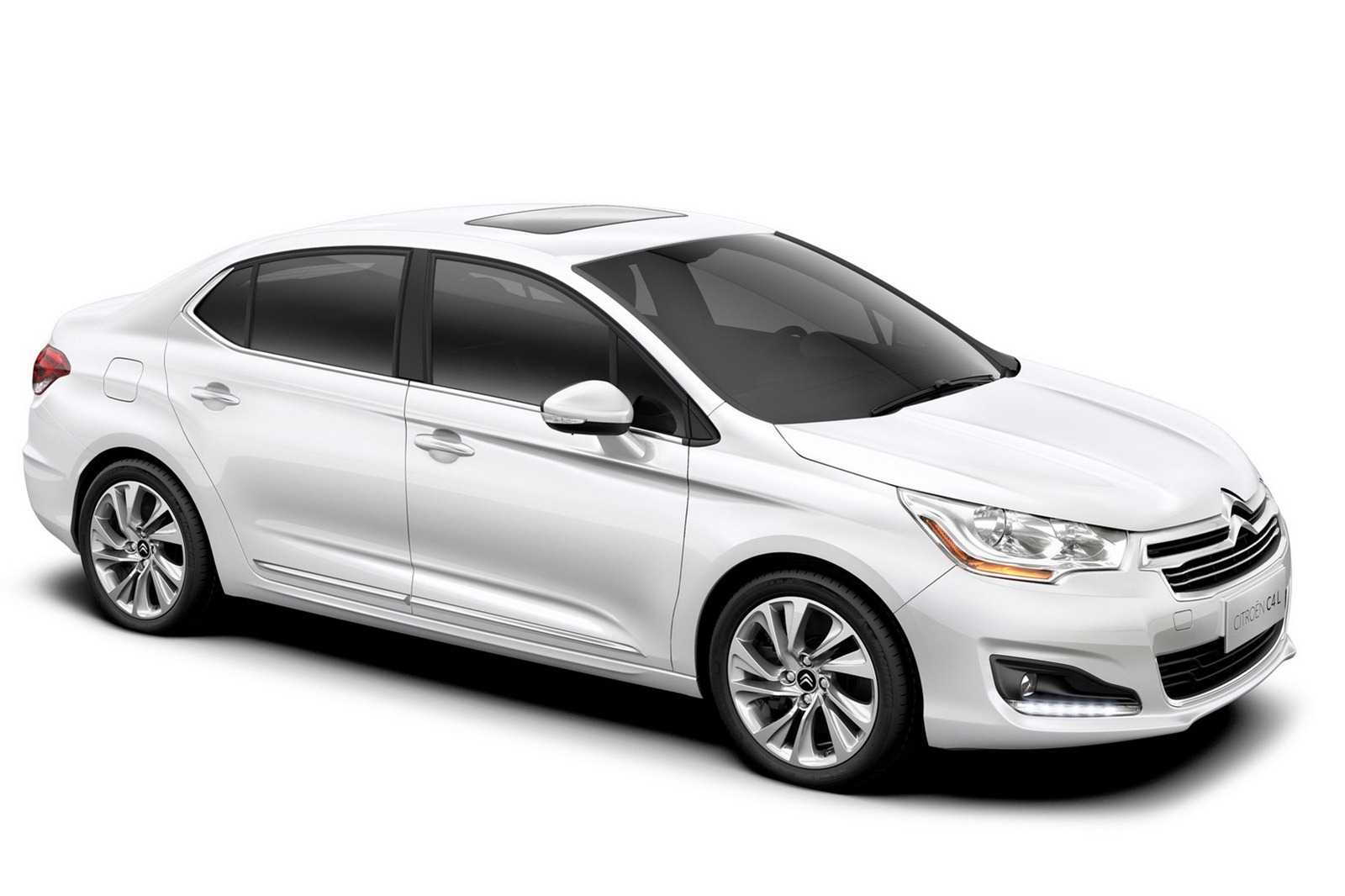Citroen-C4-L-1%255B2%255D.jpg