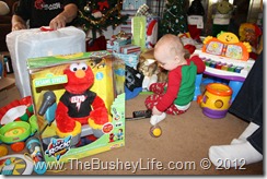 IMG_0614 IMG_0614