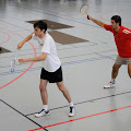 finale Double Homme D34 _DSC0281.JPG
