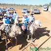 CavalgadaFelixlandia2011-069.jpg