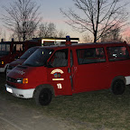 27.03.2012 Übung in Dasbach