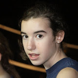 middle week 2011 - IMG_1022.JPG