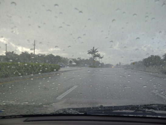 [IMG-20111119-01832%255B3%255D.jpg]