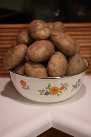 [050111005%255B5%255D.jpg]