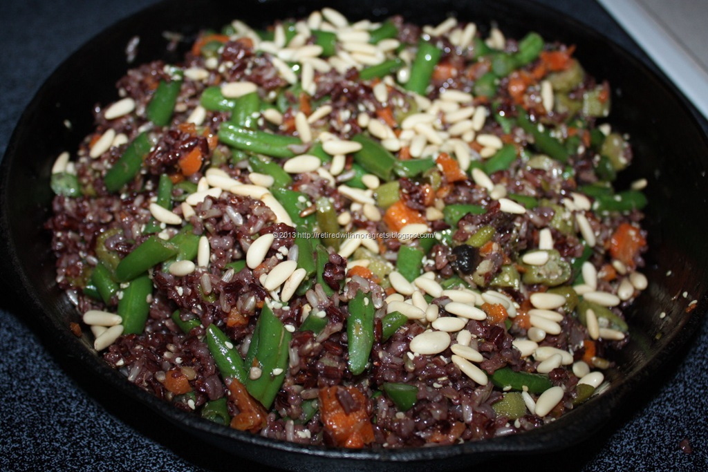 [Mediterranean%2520Style%2520-%2520Southern%2520Flair%2520-%2520Vegetarian%2520Stir-fry%2520-%2520adding%2520pine%2520nuts%255B9%255D.jpg]