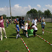 IMG_1064.jpg
