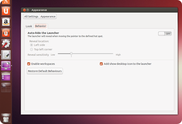ubuntu-13.04-settings-workspace