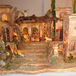 1486-2.JPG