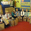 DSC00396.JPG