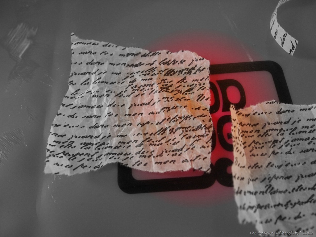 [Recollections%2520Paper%2520Pumpkin%25202%255B4%255D.jpg]