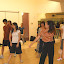 DSCN1895.jpg DSCN1895.jpg