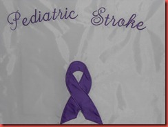 stroke adhd flag 003 stroke adhd flag 003