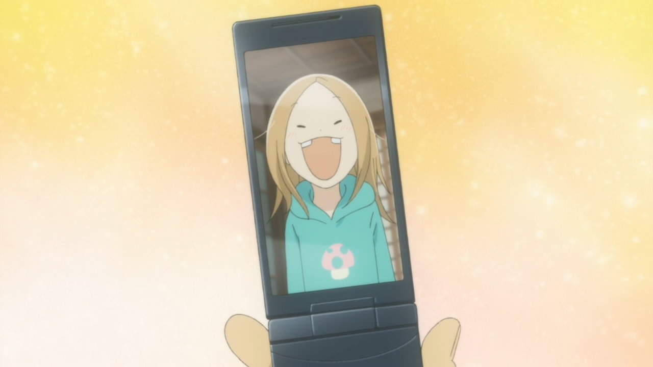 [HorribleSubs-Usagi-Drop---11-720p.mk%255B37%255D.jpg]