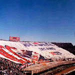 telon17.jpg