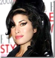 amy-winehouse (1)