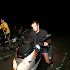 IMG_6755.JPG