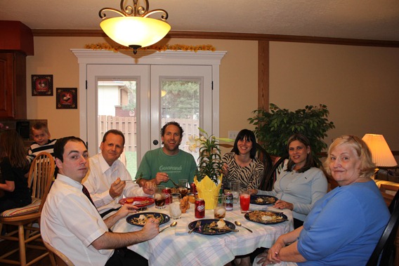 IMG_1864 IMG_1864