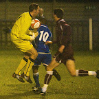 wealdstone_vs_croydon_athletic_180310_005.jpg
