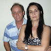 551 Festa Ploc - Portal Pompeu MG.JPG