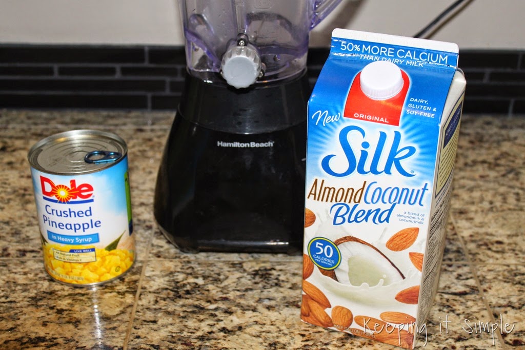 [%2523shop%25203-ingredient-pina-colada%2520%2523silkalmondblends%2520%252830%2529%255B3%255D.jpg]