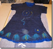 IMG_2633 IMG_2633