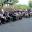 2011.06.22 Zakończenie roku klas I i II