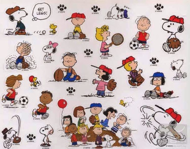 [Snoopy%2520in%2520Season%2520-%2520Play%2520Time%2520with%2520Peanuts%2520Mook%25202014%252005%2520Stickers%255B3%255D.jpg]