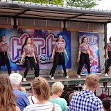 DSC09998.JPG
