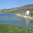 DSC05542.JPG