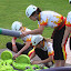 SSHL Trnové 2008