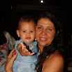 114 - Paiol Mineiro amigo oculto.JPG