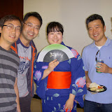 cultural highlights_0005.jpg