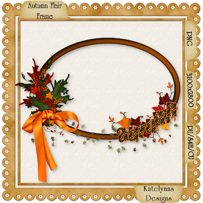 [KD_AutumnFlairFrame_Preview%255B3%255D.png]