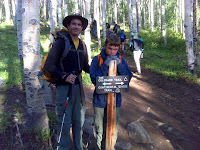 DSC00177.JPG Photo