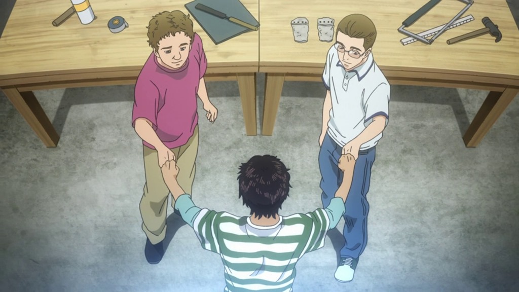 [Uchuu%2520Kyoudai%2520-%252058%2520-15%255B2%255D.jpg]