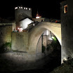 SDC12158.JPG
