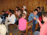 Logodna_Kristi&Ana_23april06 016.jpg