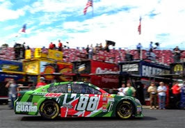 nascar_talladega_nscs_101813_dale_earnhardt_jr nascar_talladega_nscs_101813_dale_earnhardt_jr