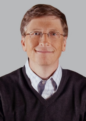 Bill Gates.jpg