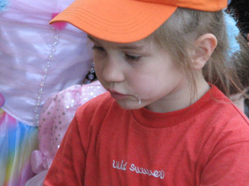 Purim na Adare 092.jpg